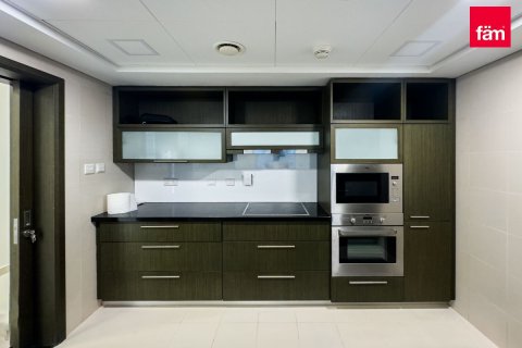 Apartamento en Downtown Dubai (Downtown Burj Dubai), Dubai, 2 dormitorios, 133.1 m², № 41838 - foto 12