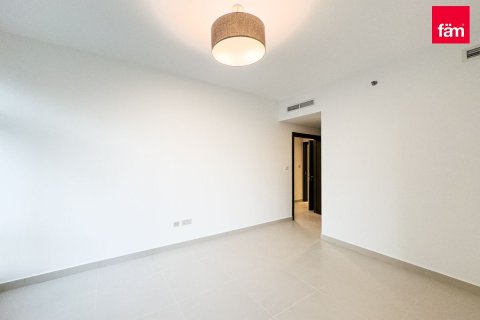 Apartamento en Downtown Dubai (Downtown Burj Dubai), Dubai, 2 dormitorios, 133.1 m², № 41838 - foto 7