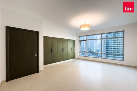 Apartamento en Downtown Dubai (Downtown Burj Dubai), Dubai, 2 dormitorios, 133.1 m², № 41838 - foto 11