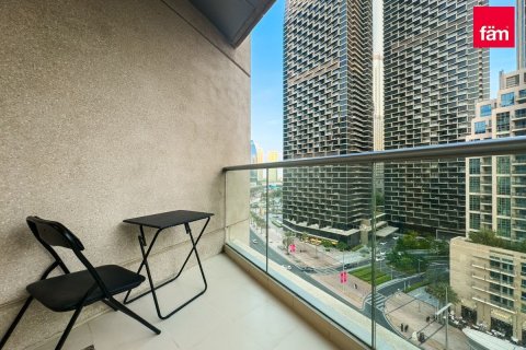 Apartamento en Downtown Dubai (Downtown Burj Dubai), Dubai, 2 dormitorios, 133.1 m², № 41838 - foto 10