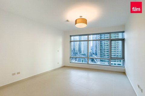 Apartamento en Downtown Dubai (Downtown Burj Dubai), Dubai, 2 dormitorios, 133.1 m², № 41838 - foto 9