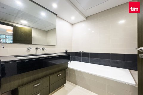 Apartamento en Downtown Dubai (Downtown Burj Dubai), Dubai, 2 dormitorios, 133.1 m², № 41838 - foto 20