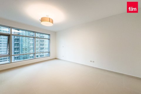 Apartamento en Downtown Dubai (Downtown Burj Dubai), Dubai, 2 dormitorios, 133.1 m², № 41838 - foto 5