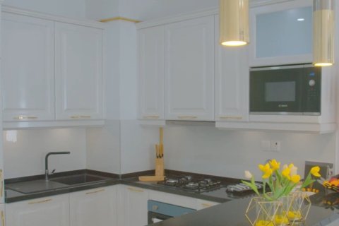 Apartment in Arjan, Dubai 2 bedrooms, 88 sq.m. № 30072 - photo 5