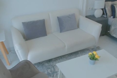 Apartment in Arjan, Dubai 1 bedroom, 99 sq.m. № 30071 - photo 4