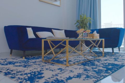 Apartment in Arjan, Dubai 1 bedroom, 99 sq.m. № 30071 - photo 7