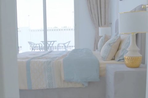 Apartment in Arjan, Dubai 1 bedroom, 99 sq.m. № 30071 - photo 3