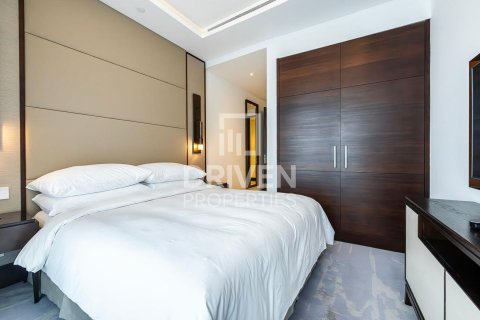 Купить квартиру в The Address Sky View Towers, Даунтаун Дубай (Даунтаун Бурдж Дубай), Дубай: 5 спален, 291м², № 19618 - фото 13
