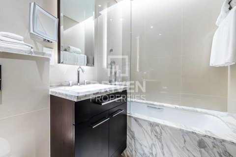 Купить квартиру в The Address Sky View Towers, Даунтаун Дубай (Даунтаун Бурдж Дубай), Дубай: 5 спален, 291м², № 19618 - фото 28