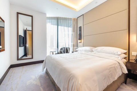 Купить квартиру в The Address Sky View Towers, Даунтаун Дубай (Даунтаун Бурдж Дубай), Дубай: 5 спален, 291м², № 19618 - фото 10