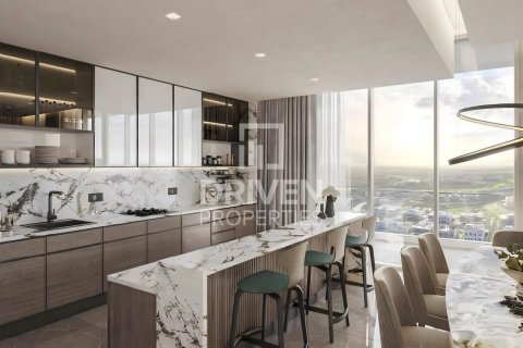 Apartment in Dubai Hills Estate, Dubai 1 bedroom, 95 sq.m. № 19617 - photo 19