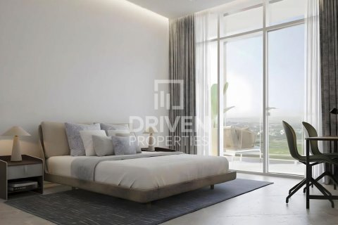 Apartment in Dubai Hills Estate, Dubai 1 bedroom, 95 sq.m. № 19617 - photo 21