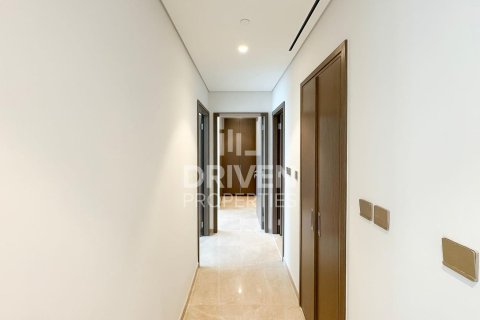Купить квартиру в Opera District, Даунтаун Дубай (Даунтаун Бурдж Дубай), Дубай: 2 спальни, 112м², № 19614 - фото 6