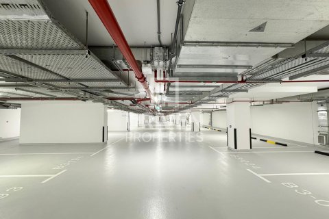 Купить квартиру в Opera District, Даунтаун Дубай (Даунтаун Бурдж Дубай), Дубай: 2 спальни, 112м², № 19614 - фото 25