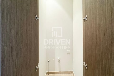 Купить квартиру в Opera District, Даунтаун Дубай (Даунтаун Бурдж Дубай), Дубай: 2 спальни, 112м², № 19614 - фото 14