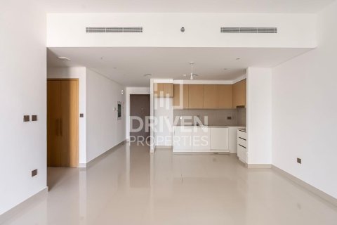 Apartment in Dubai Creek Harbour (The Lagoons), Dubai 1 bedroom, 71 sq.m. № 19615 - photo 1