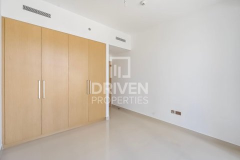 Apartment in Dubai Creek Harbour (The Lagoons), Dubai 1 bedroom, 71 sq.m. № 19615 - photo 9