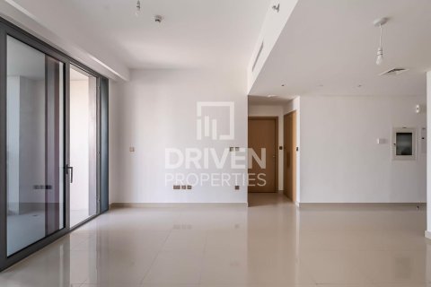Apartment in Dubai Creek Harbour (The Lagoons), Dubai 1 bedroom, 71 sq.m. № 19615 - photo 5