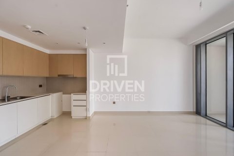 Apartment in Dubai Creek Harbour (The Lagoons), Dubai 1 bedroom, 71 sq.m. № 19615 - photo 3
