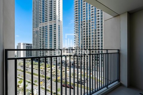 Apartment in Dubai Creek Harbour (The Lagoons), Dubai 1 bedroom, 71 sq.m. № 19615 - photo 12