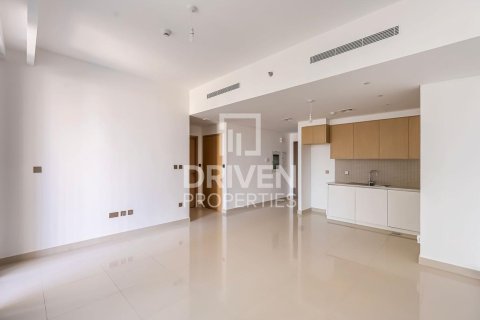 Apartment in Dubai Creek Harbour (The Lagoons), Dubai 1 bedroom, 71 sq.m. № 19615 - photo 2