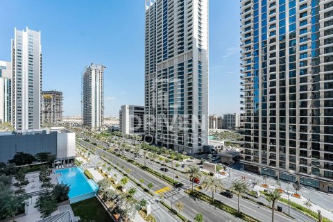 Apartment in Dubai Creek Harbour (The Lagoons), Dubai 1 bedroom, 71 sq.m. № 19615 - photo 10