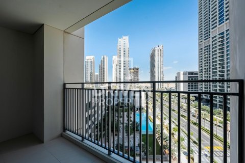 Apartment in Dubai Creek Harbour (The Lagoons), Dubai 1 bedroom, 71 sq.m. № 19615 - photo 7