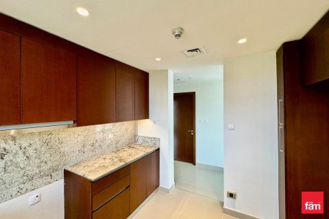 Apartamento en Dubai Hills Estate, Dubai, 4 dormitorios, 311.3 m², № 46880 - foto 24