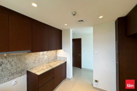 Apartamento en Dubai Hills Estate, Dubai, 4 dormitorios, 311.3 m², № 46880 - foto 23