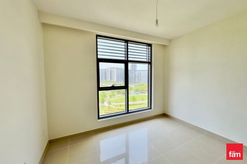 Apartamento en Dubai Hills Estate, Dubai, 4 dormitorios, 311.3 m², № 46880 - foto 2