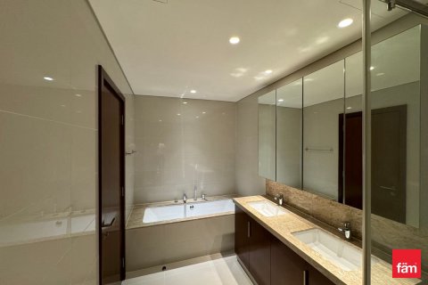 Apartamento en Dubai Hills Estate, Dubai, 4 dormitorios, 311.3 m², № 46880 - foto 6