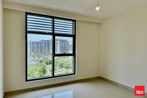 Apartamento en Dubai Hills Estate, Dubai, 4 dormitorios, 311.3 m², № 46880 - foto 10