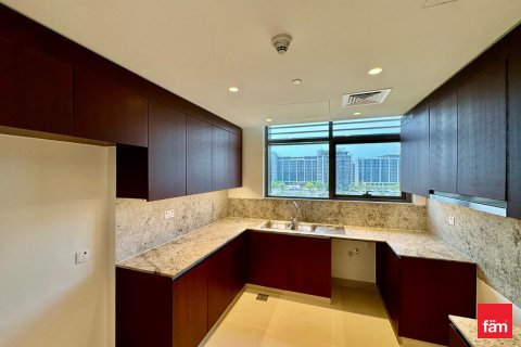 Apartamento en Dubai Hills Estate, Dubai, 4 dormitorios, 311.3 m², № 46880 - foto 14