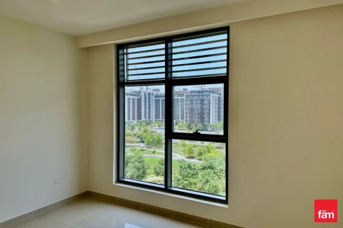 Apartamento en Dubai Hills Estate, Dubai, 4 dormitorios, 311.3 m², № 46880 - foto 9