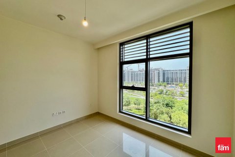 Apartamento en Dubai Hills Estate, Dubai, 4 dormitorios, 311.3 m², № 46880 - foto 11