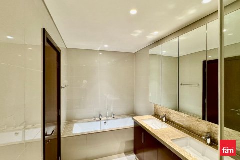 Apartamento en Dubai Hills Estate, Dubai, 4 dormitorios, 311.3 m², № 46880 - foto 5