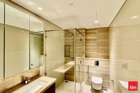 Apartamento en Dubai Hills Estate, Dubai, 4 dormitorios, 311.3 m², № 46880 - foto 17