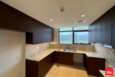 Apartamento en Dubai Hills Estate, Dubai, 4 dormitorios, 311.3 m², № 46880 - foto 13