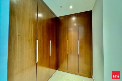 Apartamento en Dubai Hills Estate, Dubai, 4 dormitorios, 311.3 m², № 46880 - foto 16