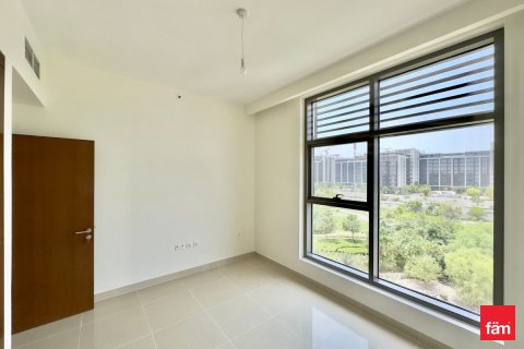 Apartamento en Dubai Hills Estate, Dubai, 4 dormitorios, 311.3 m², № 46880 - foto 4