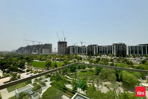 Apartamento en Dubai Hills Estate, Dubai, 4 dormitorios, 311.3 m², № 46880 - foto 1