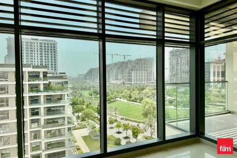 Apartamento en Dubai Hills Estate, Dubai, 4 dormitorios, 311.3 m², № 46880 - foto 12
