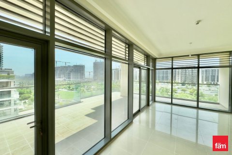 Apartamento en Dubai Hills Estate, Dubai, 4 dormitorios, 311.3 m², № 46880 - foto 20