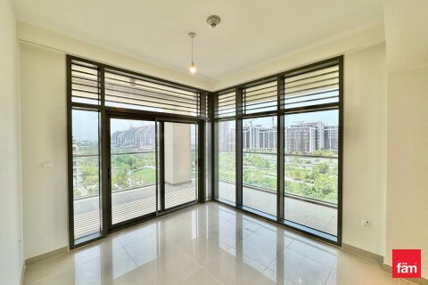 Apartamento en Dubai Hills Estate, Dubai, 4 dormitorios, 311.3 m², № 46880 - foto 21