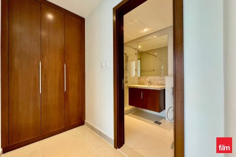 Apartamento en Dubai Hills Estate, Dubai, 4 dormitorios, 311.3 m², № 46880 - foto 8