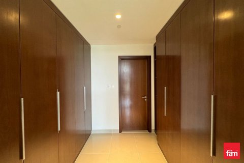 Apartamento en Dubai Hills Estate, Dubai, 4 dormitorios, 311.3 m², № 46880 - foto 3