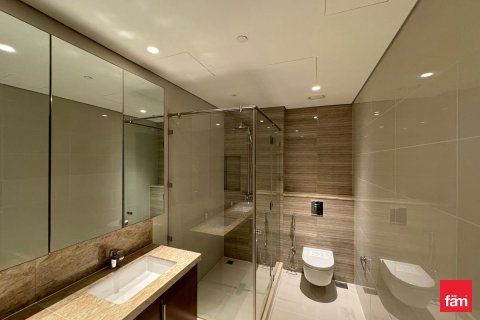 Apartamento en Dubai Hills Estate, Dubai, 4 dormitorios, 311.3 m², № 46880 - foto 7