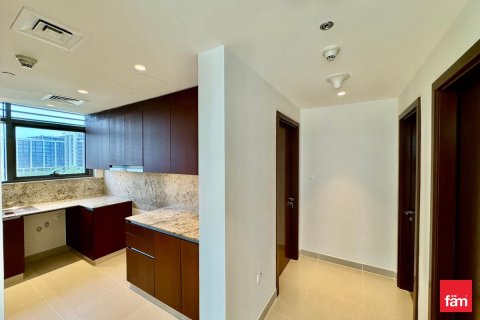 Apartamento en Dubai Hills Estate, Dubai, 4 dormitorios, 311.3 m², № 46880 - foto 25