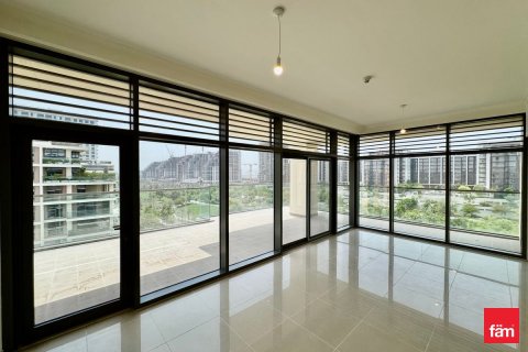 Apartamento en Dubai Hills Estate, Dubai, 4 dormitorios, 311.3 m², № 46880 - foto 19