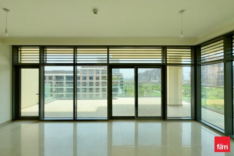 Apartamento en Dubai Hills Estate, Dubai, 4 dormitorios, 311.3 m², № 46880 - foto 22